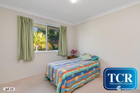 13 Albatross Cct, Tweed Heads West, NSW 2485