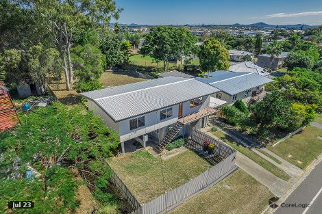 29 Rossella St, West Gladstone, QLD 4680