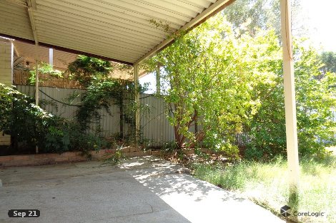 4b Robert Pl, Calista, WA 6167