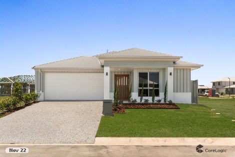 29 Gabbie Cres, Nirimba, QLD 4551