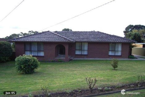 42 Spring St, Elliminyt, VIC 3250