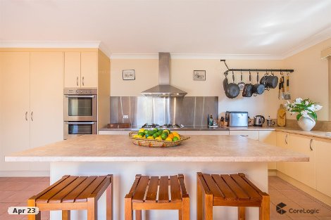 64 Elizabeth Dr, Broulee, NSW 2537