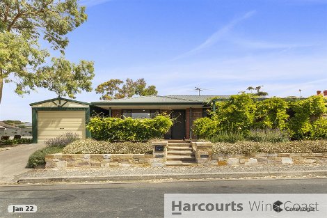 1a Hewitt Dr, Mclaren Vale, SA 5171