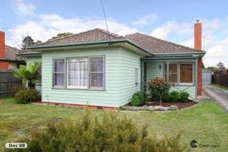 18 Edwards St, Sebastopol, VIC 3356