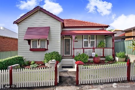 20 Bowker St, Georgetown, NSW 2298