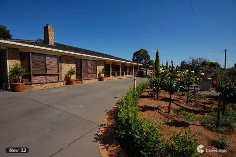 30 Harward Rd, Griffith, NSW 2680