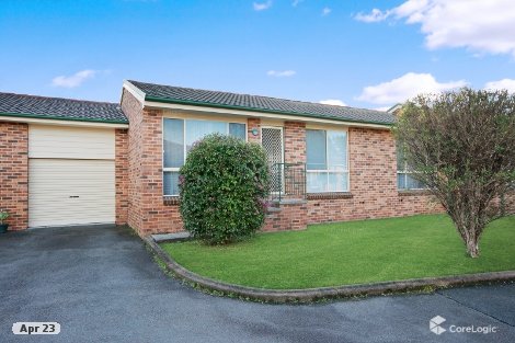 4/62 Davis Ave, Davistown, NSW 2251