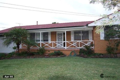 53 Becky Ave, North Rocks, NSW 2151