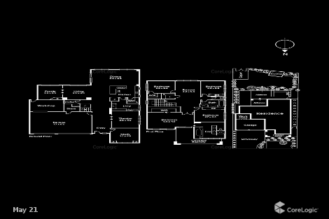 59 Pinnacle Views, Doreen, VIC 3754