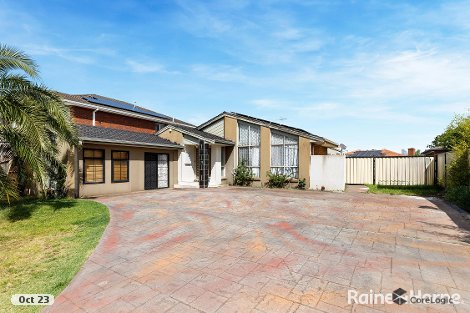 125 Lady Nelson Way, Keilor Downs, VIC 3038