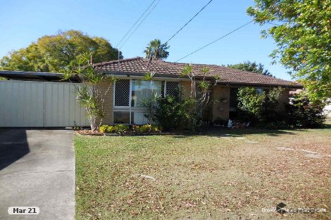 31 Bywater St, Hillcrest, QLD 4118