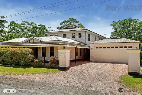 200 Old Plenty Rd, Yan Yean, VIC 3755