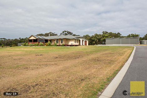 346 Lowanna Dr, Marbelup, WA 6330