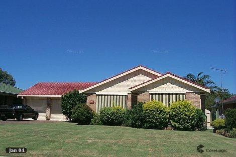 13 Murson Cres, North Haven, NSW 2443