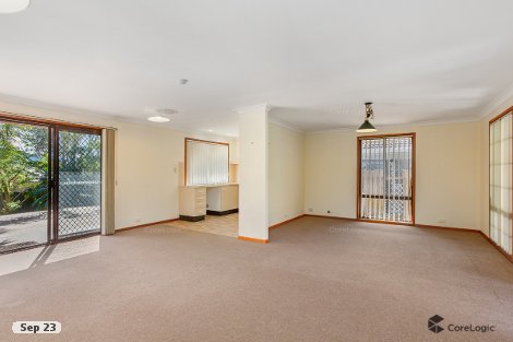 6 Lewis Cres, Forresters Beach, NSW 2260