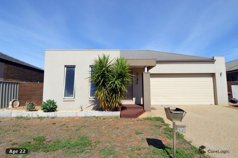 57 Declan Way, Echuca, VIC 3564