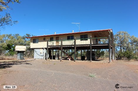 127 Roxmere Rd, Cloncurry, QLD 4824