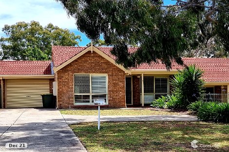 6/29-37 Candy Rd, O'Halloran Hill, SA 5158