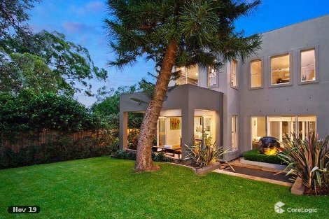 76 Tambourine Bay Rd, Riverview, NSW 2066