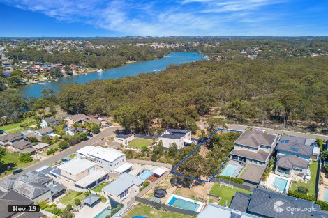 16 River Heights Rd, Pleasure Point, NSW 2172