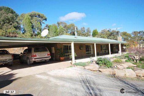 147 Richardson Rd, Inglewood, SA 5133