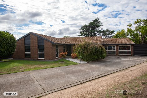 20 Denway Gr, Norwood, TAS 7250