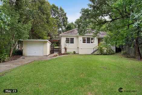 15 Latona St, Pymble, NSW 2073