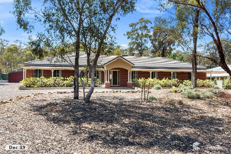 32 Burra Burra Rd, Maiden Gully, VIC 3551