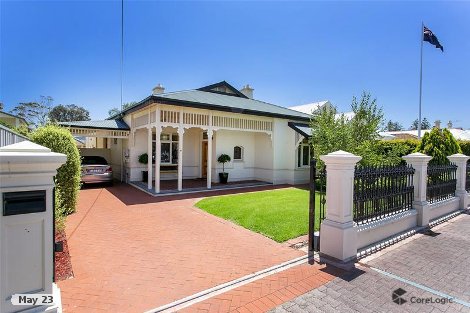 67 Partridge St, Glenelg South, SA 5045