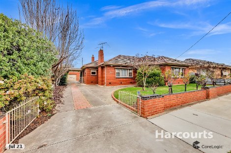 31 Younger St, Wangaratta, VIC 3677