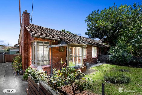 151 Ascot Vale Rd, Ascot Vale, VIC 3032