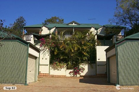 279 Wynnum Rd, Norman Park, QLD 4170