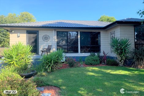 22 Lawson Cres, Orange, NSW 2800