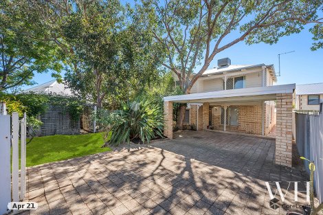 122a Watkins St, White Gum Valley, WA 6162