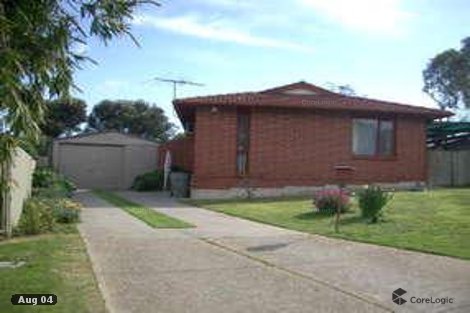 25 Gabrenol Ct, Noarlunga Downs, SA 5168