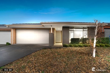 8 Canyon Ave, Clyde, VIC 3978