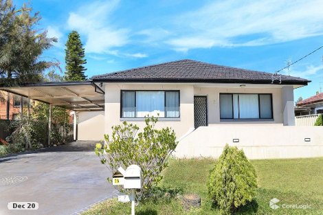 7 College Pl, Gwynneville, NSW 2500