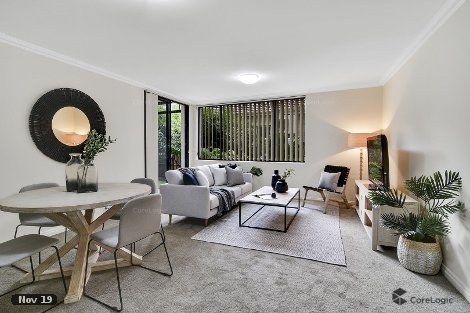 1/4a Starkey St, Forestville, NSW 2087