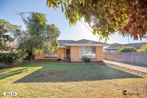 138 Elizabeth St, Edenhope, VIC 3318