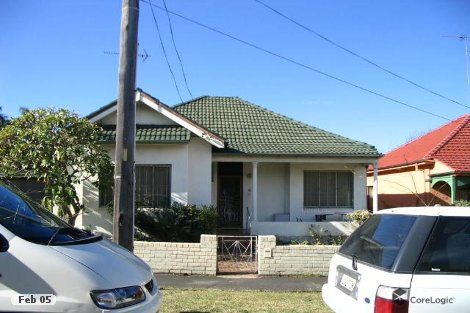 31 Samuel Terry Ave, Kensington, NSW 2033