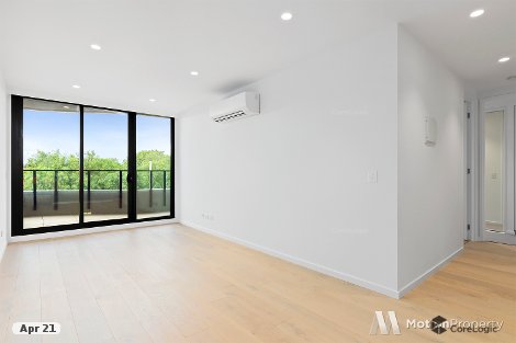 202/11 Urquhart St, Coburg, VIC 3058