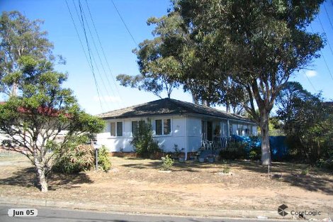 37 Kingarth St, Busby, NSW 2168