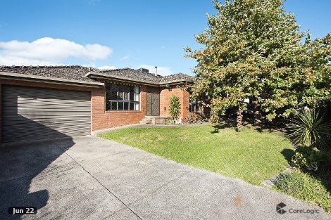 46 Wandong Ave, Wandong, VIC 3758