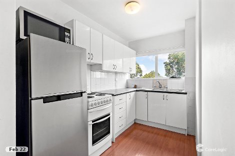 9h/15 Campbell St, Parramatta, NSW 2150