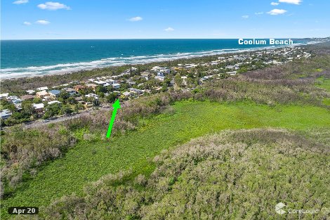 178 David Low Way, Peregian Beach, QLD 4573