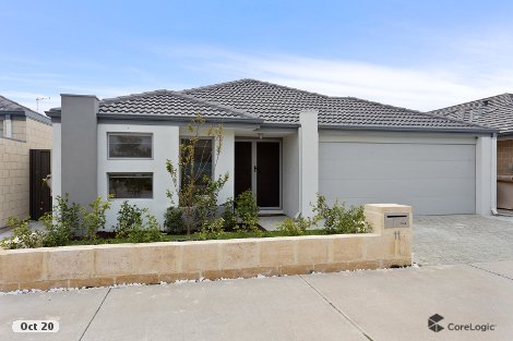 11 Peridot St, Treeby, WA 6164