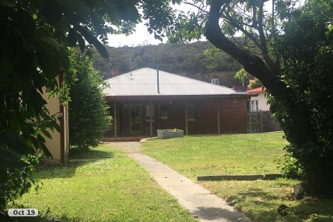 306 Park St, New Town, TAS 7008