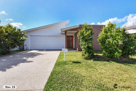 5 Bluff St, Birtinya, QLD 4575