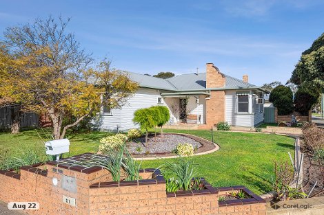 51 Davis St, Belmont, VIC 3216