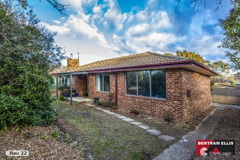 21 Alawa St, Waramanga, ACT 2611